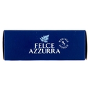 Felce Azzurra Sapone Profumato Classico 100 g